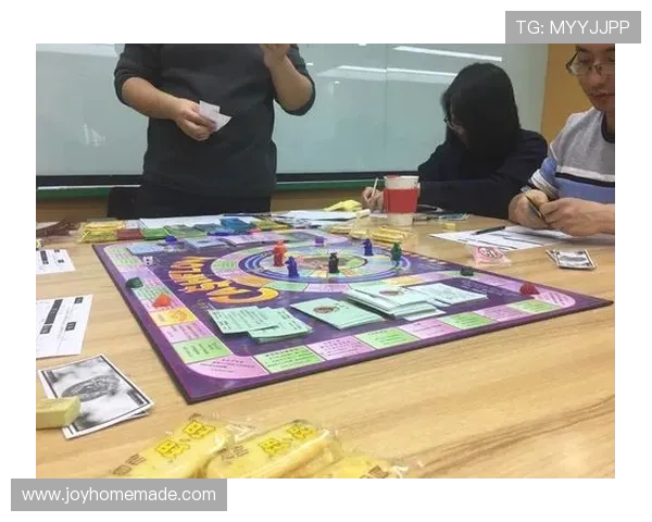 真人老虎机游戏技巧分析，提升你的赢钱概率实现财富自由