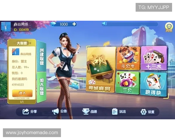 J9九游会官方登录入口详细流程及常见问题解决方案解析