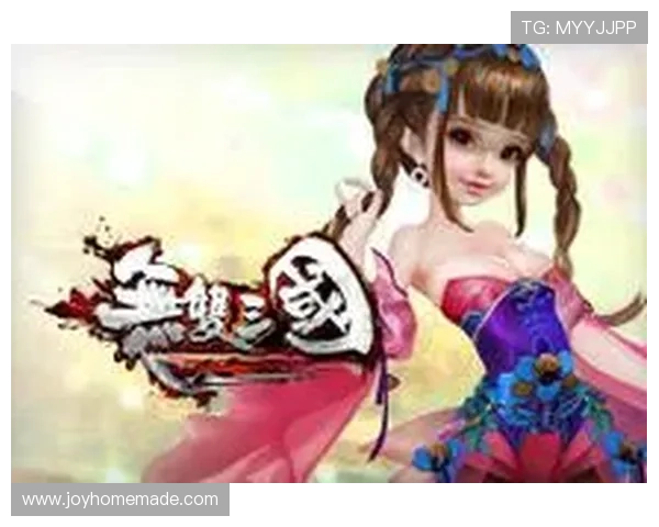 j9游会官方真人游戏第一品牌，丰富的游戏资源和专业客服团队为玩家提供全方位支持