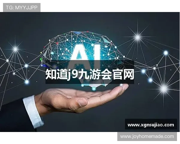 J9九游网址娱乐平台的多平台兼容性与流畅体验，确保玩家无论何时何地都能轻松畅玩游戏