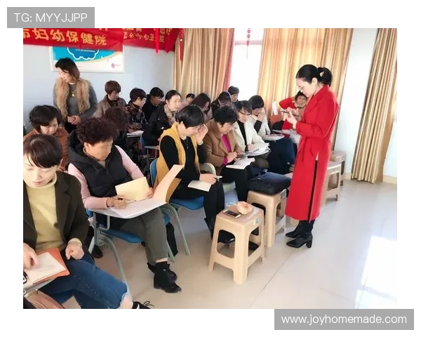 九游公司总部地址及周边环境介绍，提供便捷的到达方式和联系方式