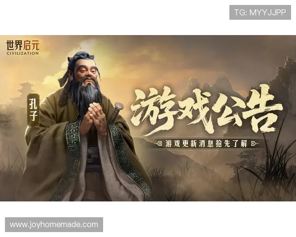 九游娱乐官方网址官方平台推荐,提供最全最新的游戏资源和优质服务保障玩家权益 九游娱乐官方网址官方平台推荐,提供最全最新的游戏资源和优质服务保障玩家权益