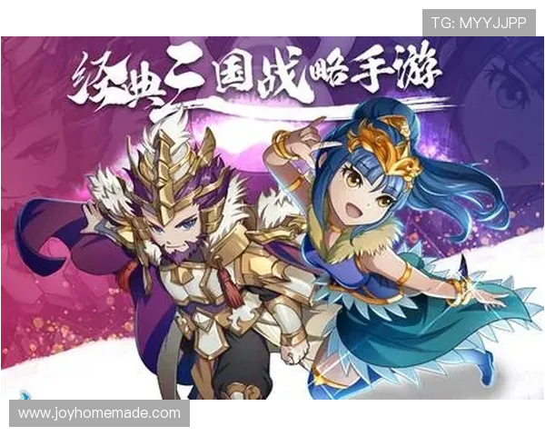 九游娱乐旗舰厅登录线路安全检测与维护，确保每次登录都顺畅无忧