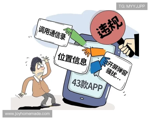 九游网站app安全性分析与常见问题解决方案保障你的账号安全与顺畅体验