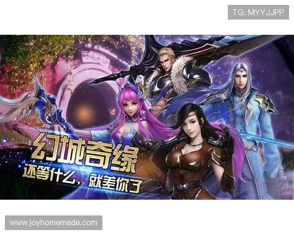 九游网页版入口多样化游戏资源推荐满足不同玩家需求 九游网页版入口多样化游戏资源推荐满足不同玩家需求