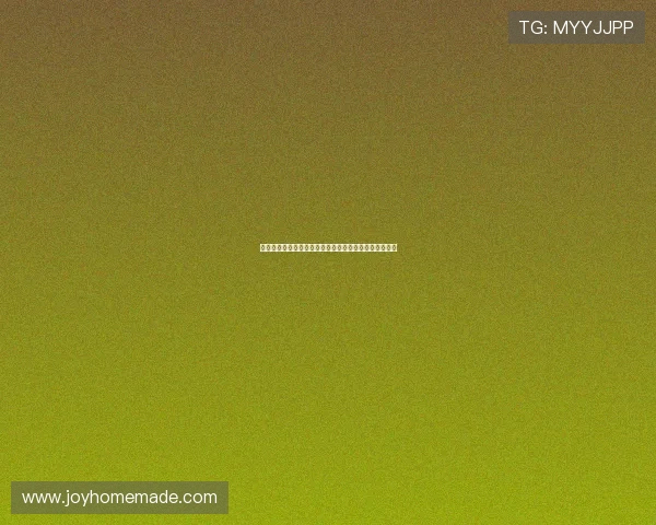 波黑队与卡塔尔队在世界杯的比赛时间及赛程安排全解析 波黑队与卡塔尔队在世界杯的比赛时间及赛程安排全解析