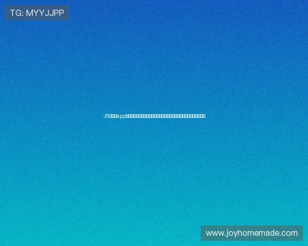 J9九游会app登录提供全面世界杯赛事资讯与精彩赛事回放,满足足球迷的多样需求 J9九游会app登录提供全面世界杯赛事资讯与精彩赛事回放,满足足球迷的多样需求