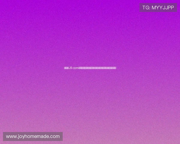 九游会J9.com网页版登录流程详细解析确保玩家快速安全登录游戏账号 九游会J9.com网页版登录流程详细解析确保玩家快速安全登录游戏账号